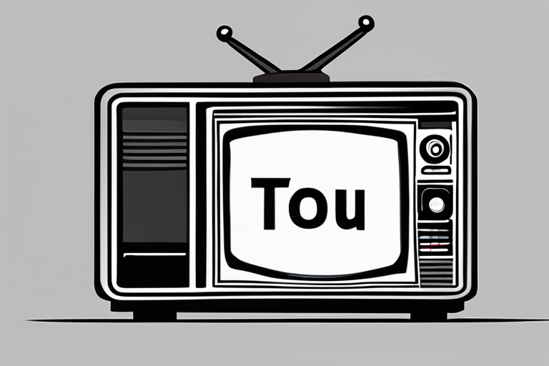 YouTube TV and Disney End Two-Week Blackout, Restore ESPN, ABC Access