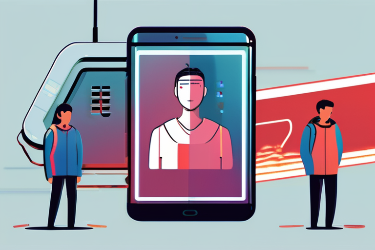 Chinese Hackers Leverage AI Assistant in First-Ever Cyber Espionage Campaign