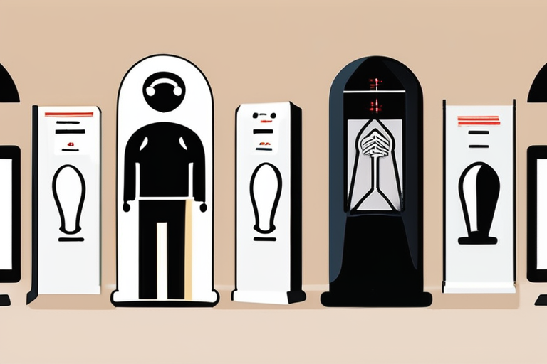 Reviving the Voices of the Past: AI Brings Deceased Icons Back to Life