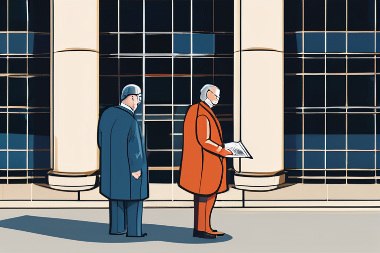 Government Reopens, But Economic Data Delays Persist