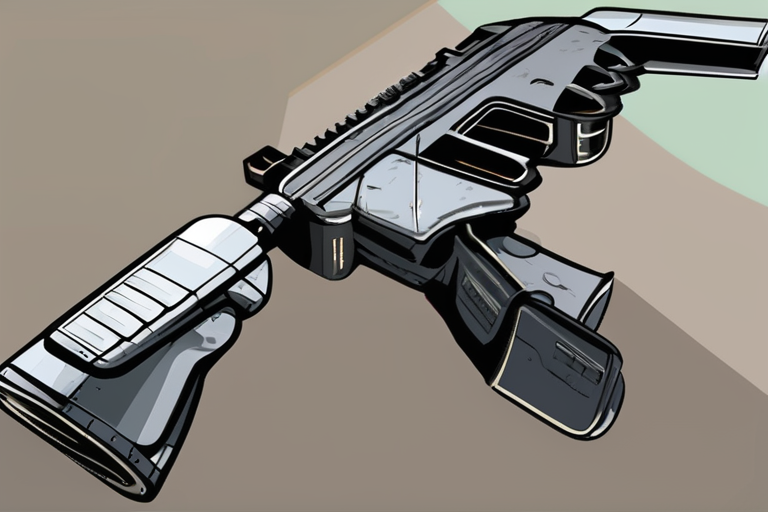 "Call of Duty Fights to Regain Gaming Supremacy"