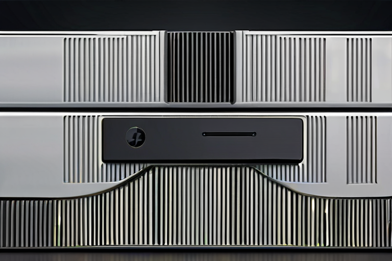 Valve Unleashes Steam Machine, Taking On Xbox and PlayStation