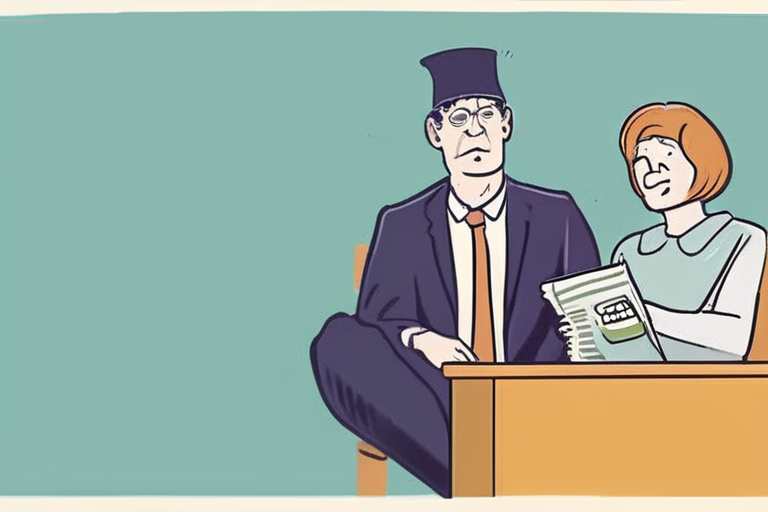 Two-Child Benefit Cap Under Review: Will Chancellor's Hints Signal a Shift?