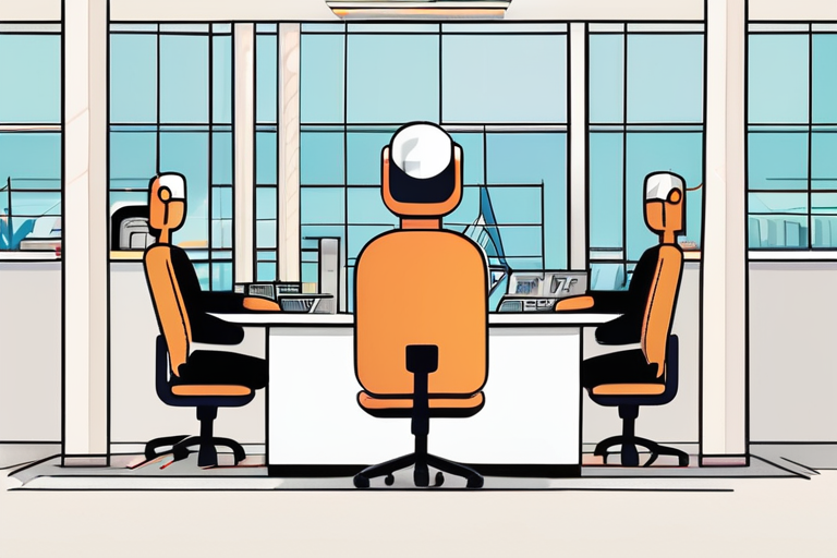 OpenAI Reveals $493.8 Million Revenue Share Payment to Microsoft