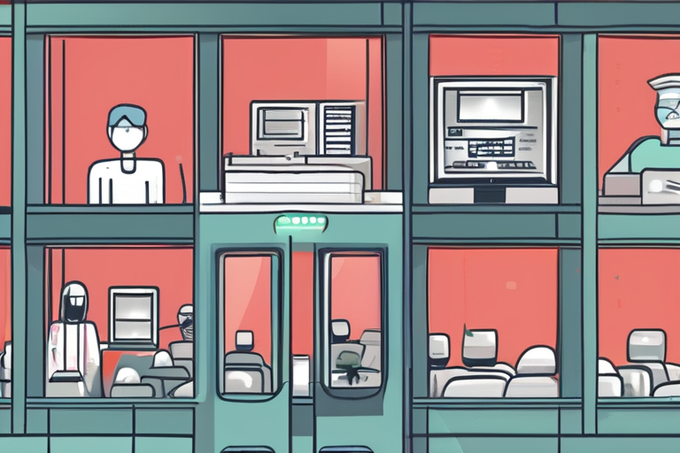 ChatGPT Surpasses 300 Million Weekly Users, But Can It Sustain Its Meteoric Rise?