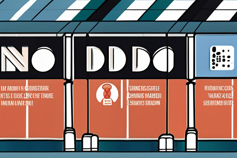 CDC Panel Revives Vaccine Schedule Debate After Shutdown