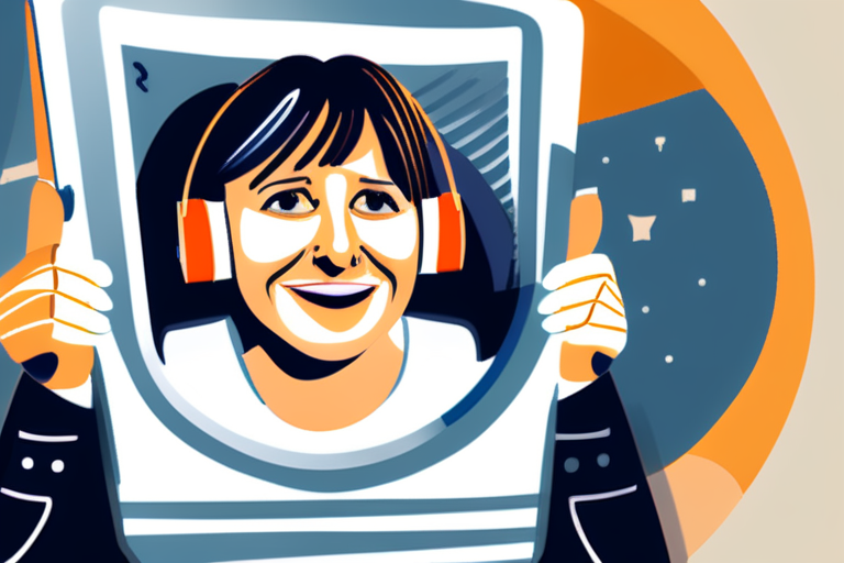 Rachel Reeves rejects claims of £50bn ‘black hole’ in finances
