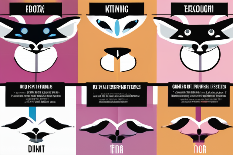 UK Sets Ambitious Timeline to End Animal Testing for Skin Irritants and Botox