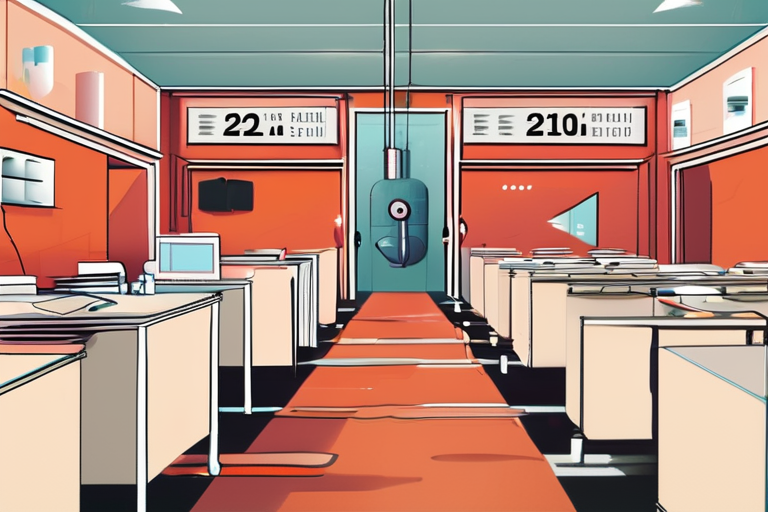 AI Revolutionizes Science at Breakneck Speed: Key Takeaways from EmTech AI 2025