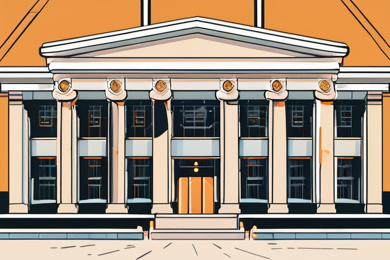 Judge Approves Landmark Opioid Settlement with Purdue Pharma and Sackler Family