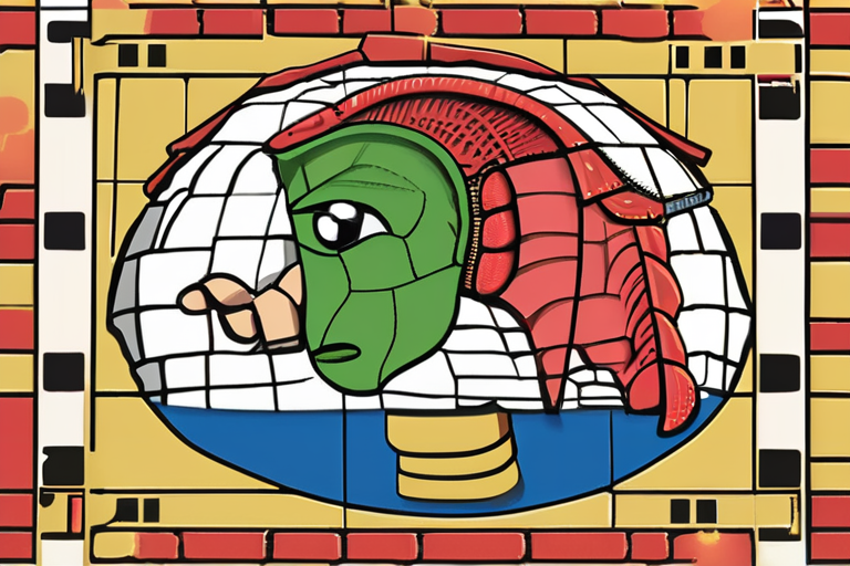 Kansas Republicans' Redistricting Push Hits Roadblock