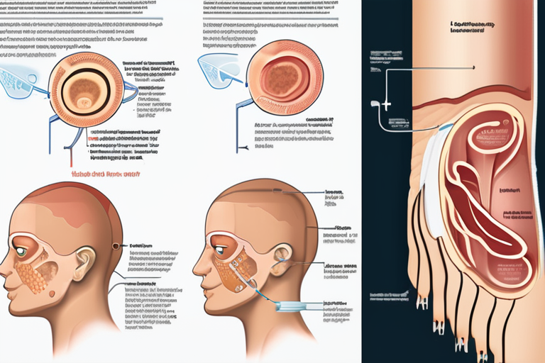 Researchers Correct Study on Skin Expansion, Issue Clarifications in Groundbreaking Nature Paper