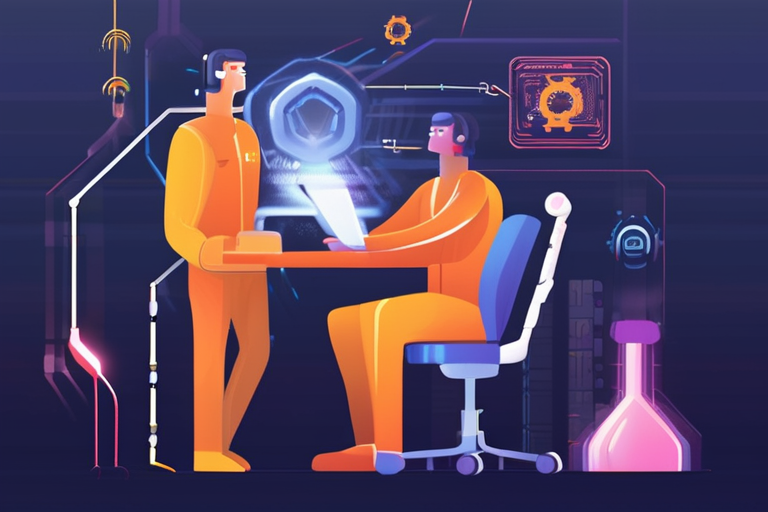 AI Safety Concerns Grow as Malicious Use Spreads