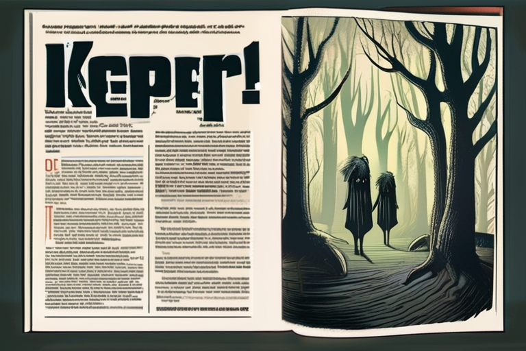 Osgood Perkins' "Keeper" Unveils Mysterious Cabin Monsters: A Closer Look at the Horror's Unsettling Themes
