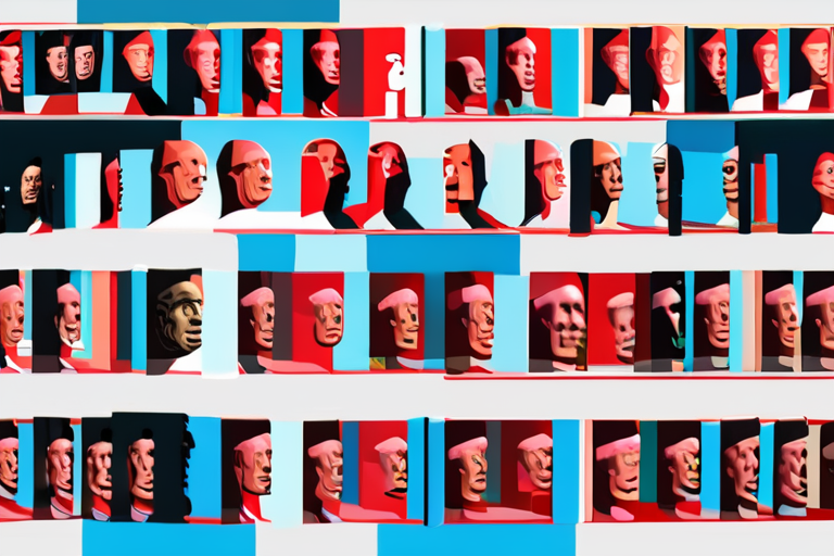 BBC's Panorama Faces Crisis Over Trump Documentary Footage Manipulation