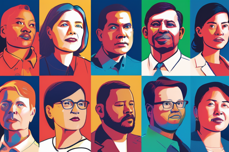 Seattle's Progressive Powerhouse: How The Stranger Wields Election Influence