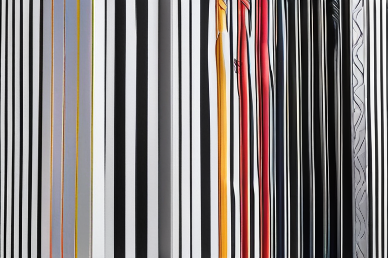 Apple and Issey Miyake Unveil iPhone Pocket: A Thought-Provoking Accessory