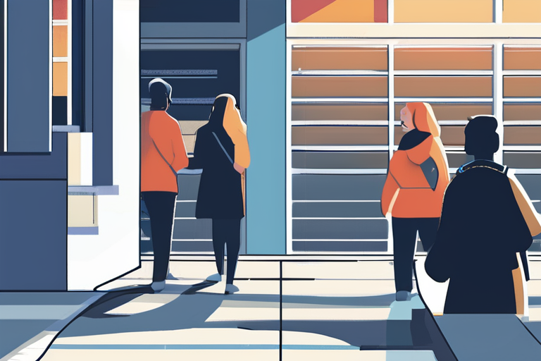 Two-Child Benefit Cap Under Review: What's Next for Families?