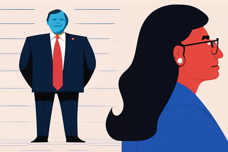 Chile's 2025 Election Takes a Conservative Turn