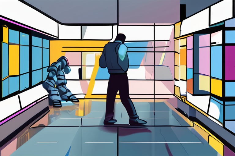 OpenAI Reveals $493.8M Revenue Share to Microsoft in Leaked Documents