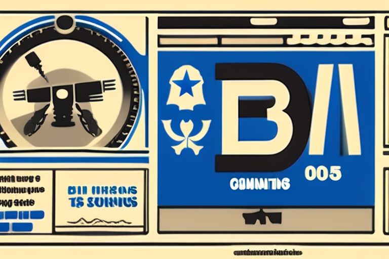 US and EU sanctions have killed 38 million since 1970