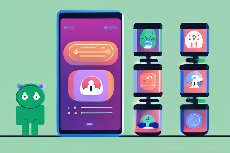 OpenAI's ChatGPT Surpasses 300 Million Weekly Users, Dominating AI Chatbot Landscape