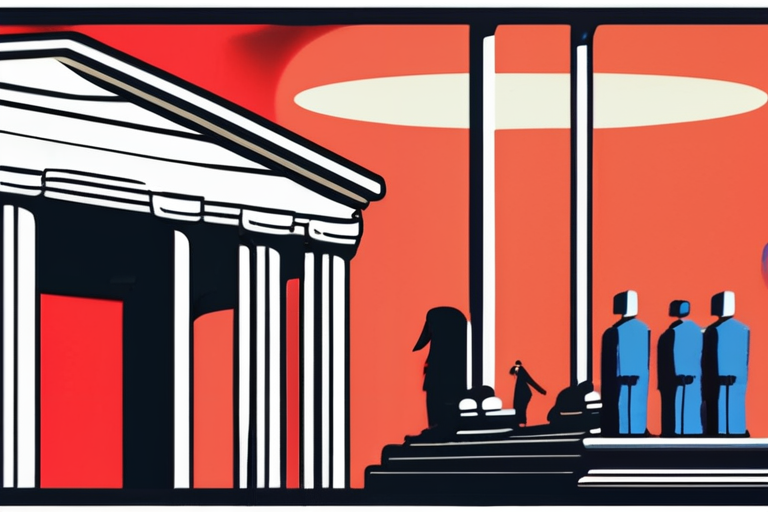 US Supreme Court Ruling Could Trigger $1 Trillion in Tariff Refunds