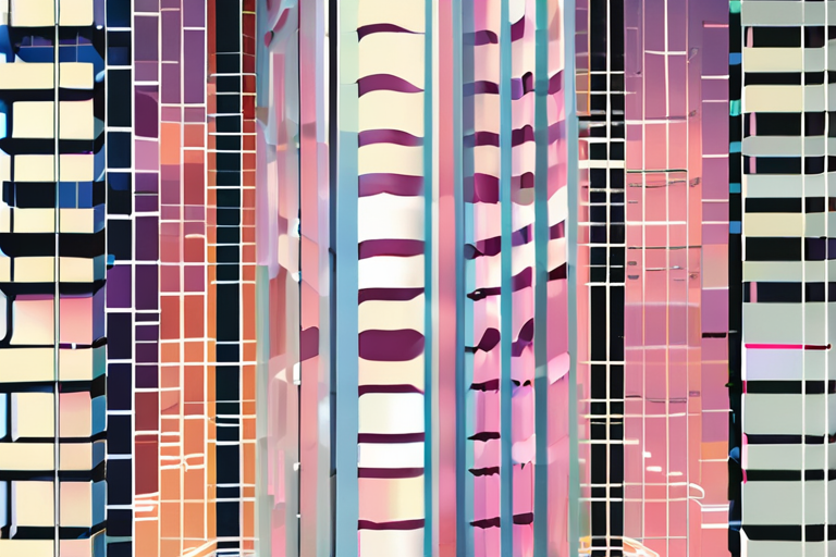 Unlocking AI's Secrets: Inside OpenAI's Transparent Language Model