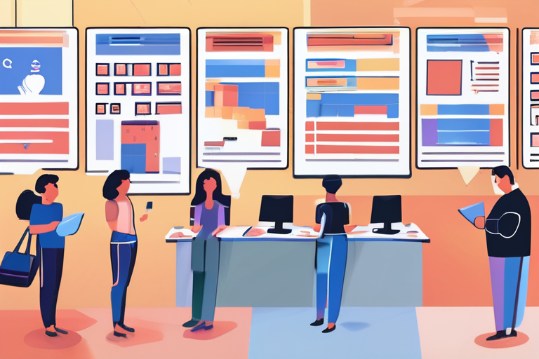 OpenAI Researchers Crack the Code on Large Language Models