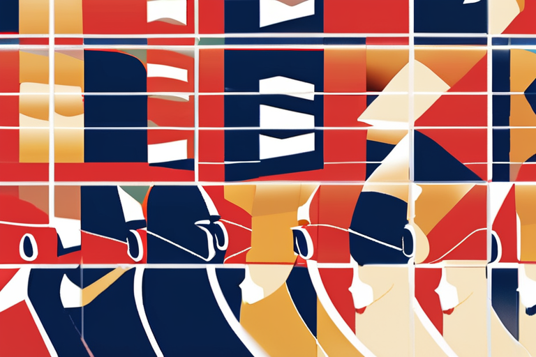 Women & Voices: America Regains Semiconductor Leadership, Reviving Manufacturing Backbone