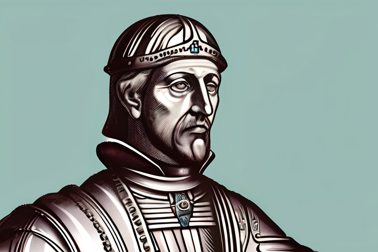 Hungarian Researchers Uncover 700-Year-Old Royal Murder Mystery