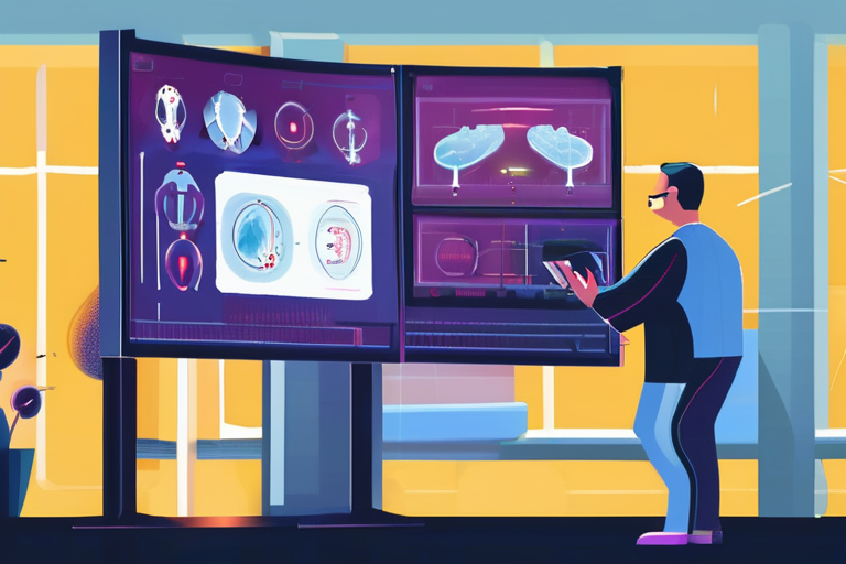 AI Pioneer Warns: Malicious Use Already Underway, Urgent Safety Measures Needed