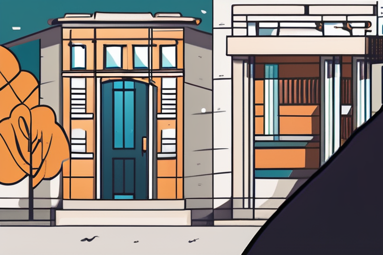 US Remains Top Destination for International PhD Students