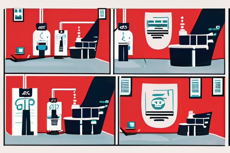 Rachel Reeves Abandons Income Tax Hike, Sticking to Labour Pledge