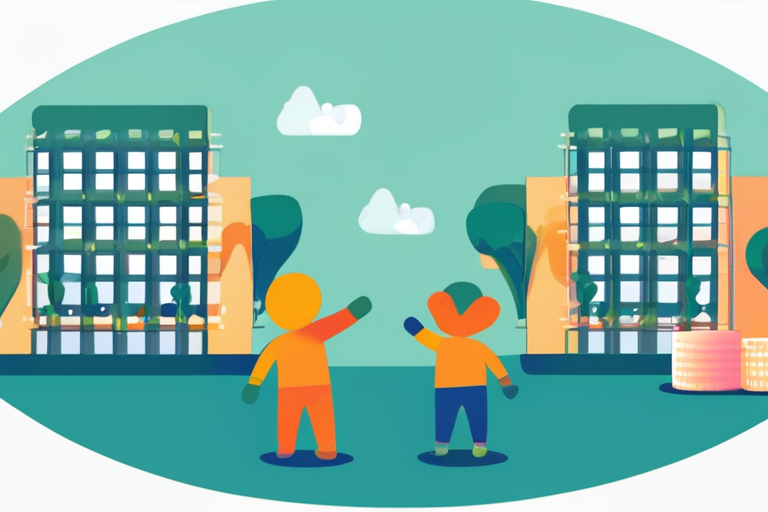 Budget 2024: Will the Two-Child Benefit Cap be Reformed?