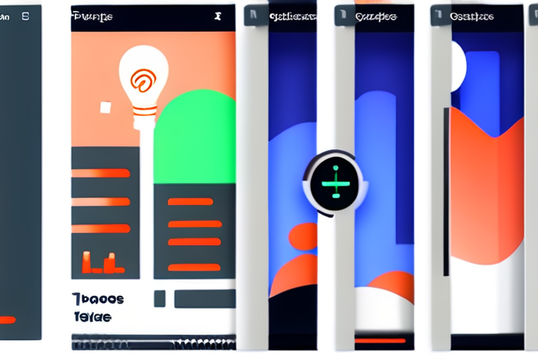 Google's NotebookLM now lets you customize the tone of its AI podcasts | TechCrunch