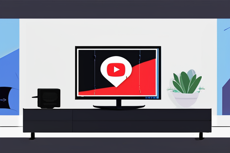 Disney and YouTube TV End Blackout, Restore Must-See Channels