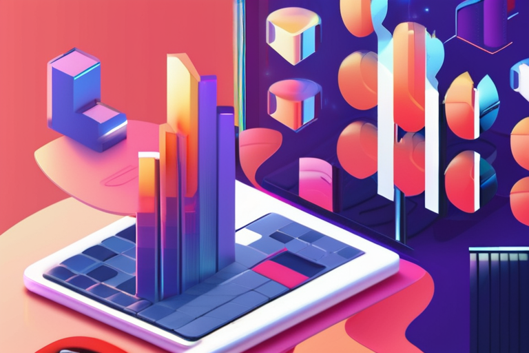 OpenAI's Revenue Share Payments to Microsoft Soar 372% in 3 Years