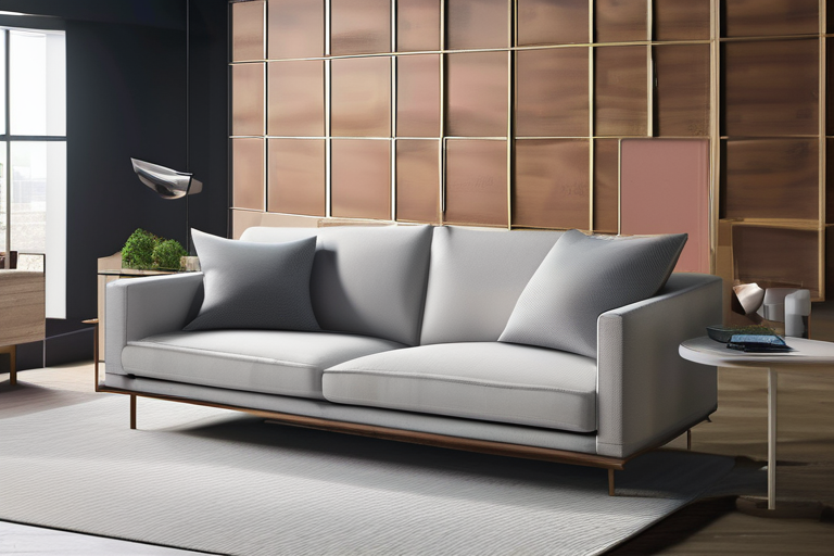 Top Picks in TVs: Picture-Perfect Models Dominate the Market