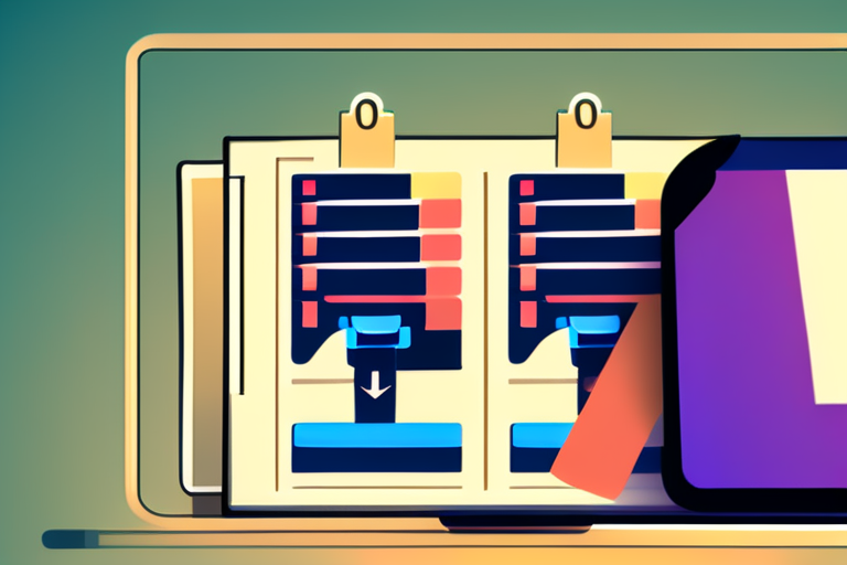 Mis-issued certificates for 1.1.1.1 DNS service pose a threat to the Internet