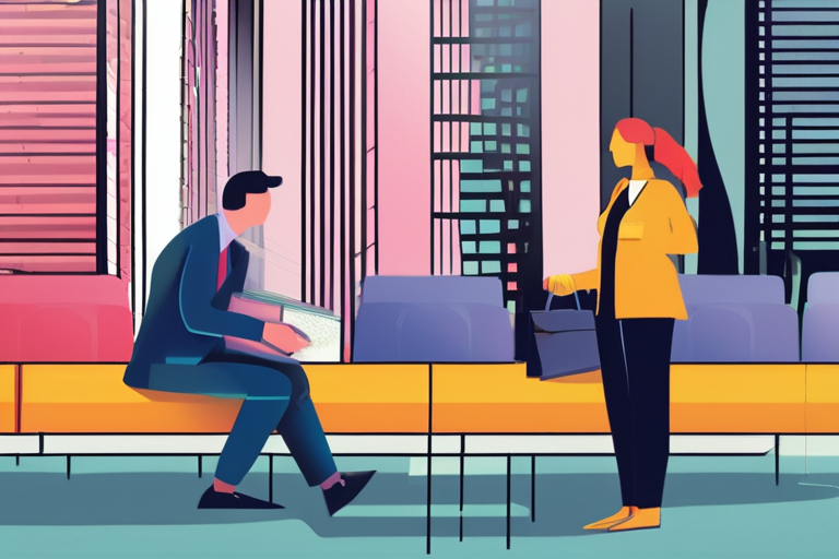 AI Debt Surge Triggers Credit Protection Frenzy as Tech Giants Borrow Billions