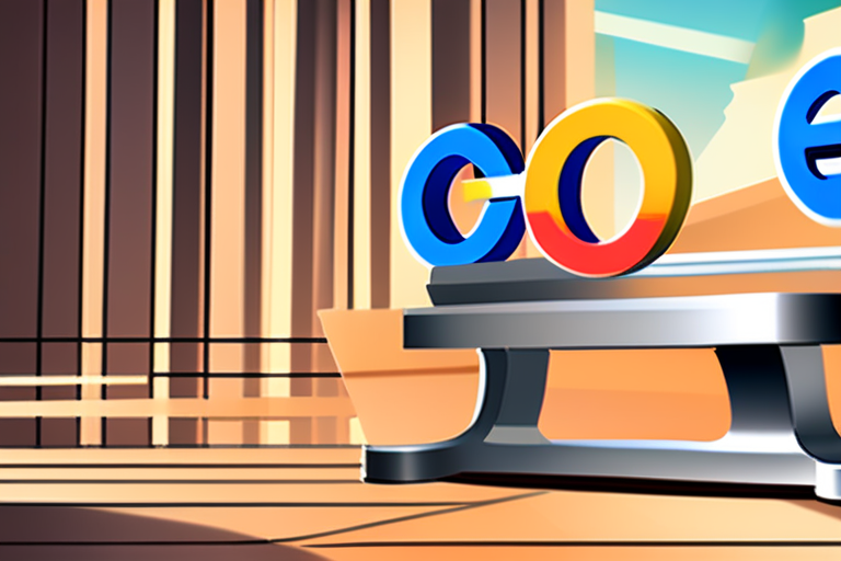Judge: Google can keep Chrome, must share search data with “qualified competitors”