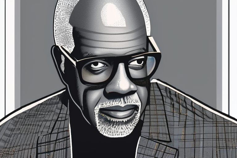 James Pickens Jr. Opens Up About Prostate Cancer Diagnosis at 71