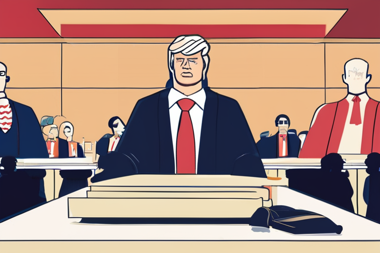 US Remains Top Destination for Global PhD Talent Amid Trump Era