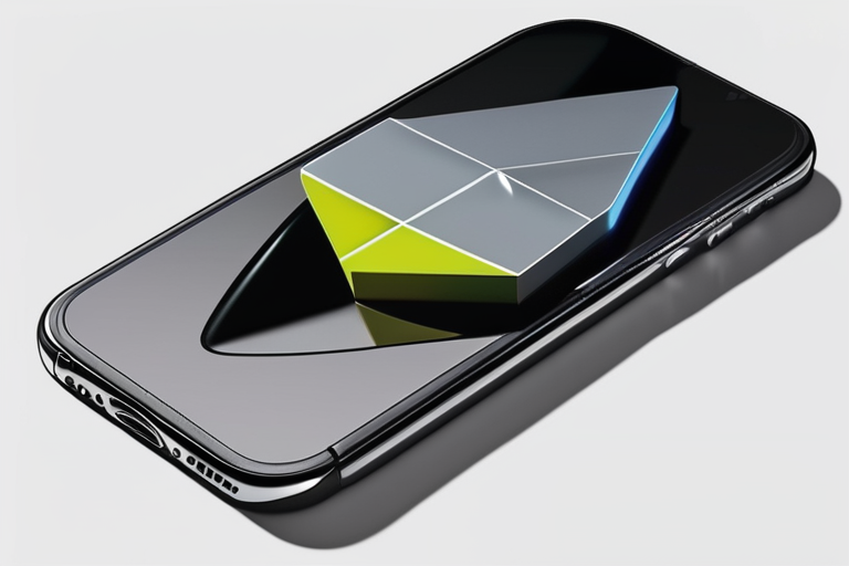 Apple and Issey Miyake Unveil iPhone Pocket: A New Perspective on Tech Accessory Design