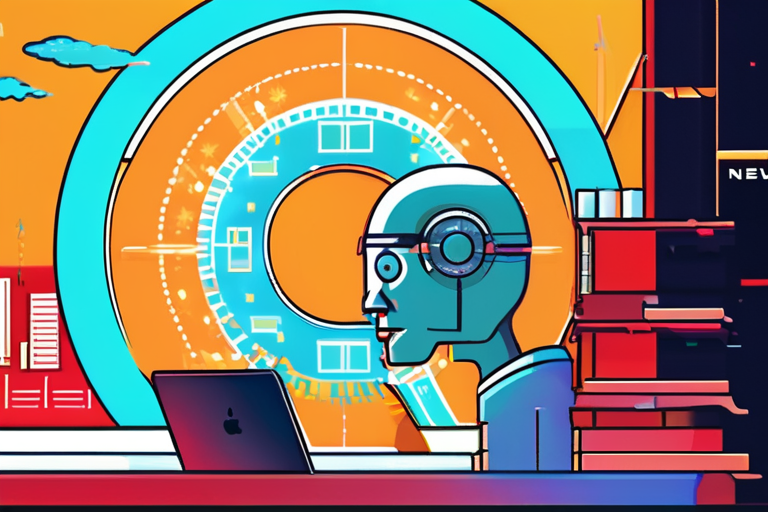 Economist Calls for $300 Billion AI Safety Fund to Avoid Catastrophe