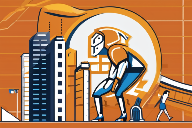 College Football Teams Turn to Sports Betting to Plug Budget Holes