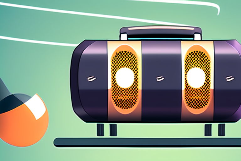 Snag a Solid Discount on Our Favorite Bluetooth Speaker