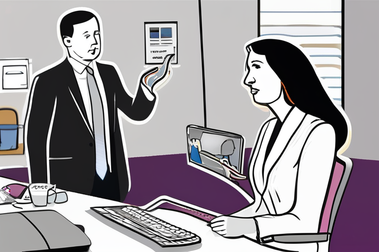 Rachel Reeves Abandons Income Tax Hike in Surprise U-Turn