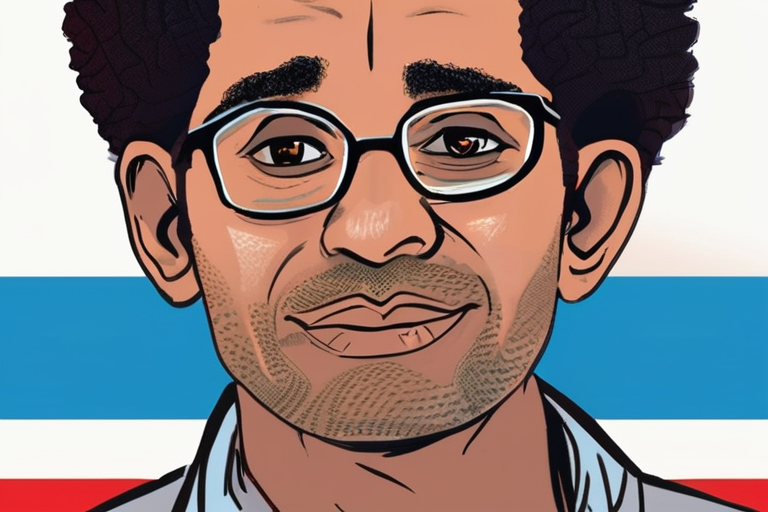 Egypt Blocks British-Egyptian Activist's Flight to UK Amid Uncertainty Over Travel Rights